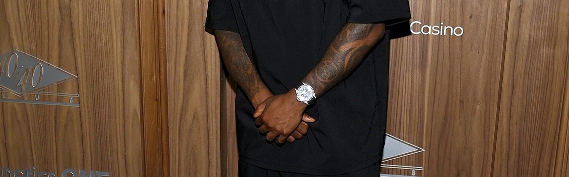 竞技宝-斯科特说詹姆斯可笑？富保罗：有些前辈的言行实在不值得尊重