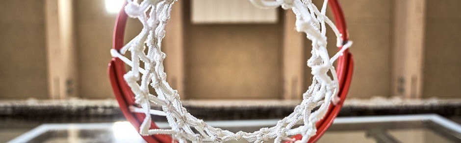 2025中国女篮热身赛赛程时间表最新 7月6日两战澳大利亚女篮