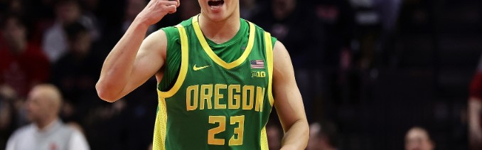 竞技宝官网-林葳NCAA生涯首次0分：仅打6分钟被弃用 下季大概率重返CBA