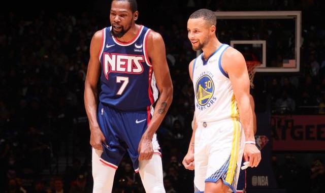 竞技宝-库杜MVP赔率遥遥领先 最佳第六人归属已无悬念