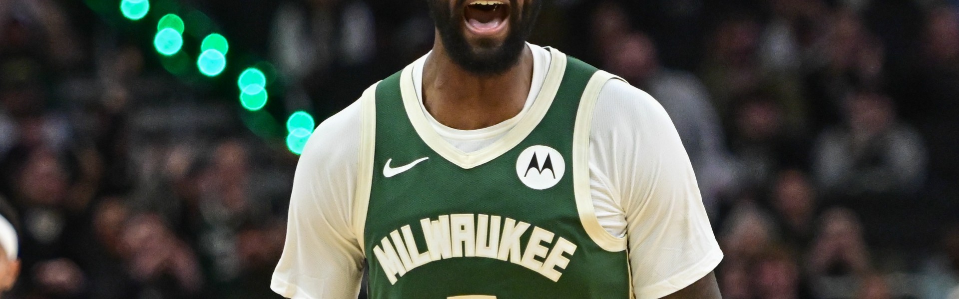 竞技宝官网-名记：波蒂斯在国王交易谈判中被提及 这些谈判还涉及埃利斯&amp;蒙克