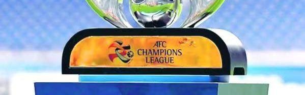 jjb-2022亚冠小组抽签1月13日进行 中超1队需踢附加赛