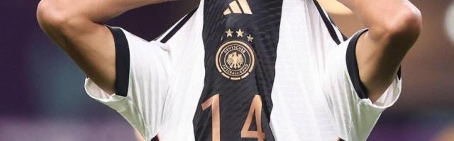 jjb-秦游夏：德国自作孽，不可活