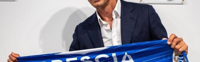 竞技宝-球痴皮波的第N次冒险：因扎吉回到最开始的地方