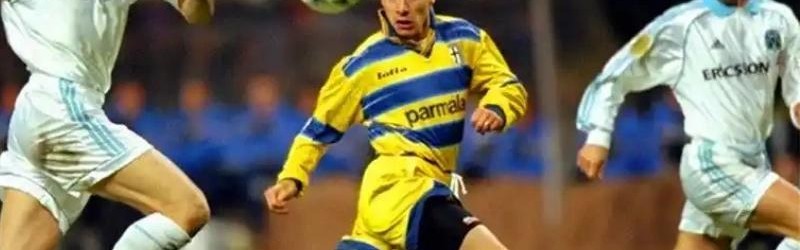 竞技宝-先逆袭佐拉，后接班巴蒂，还是克雷斯波的黄金搭档，神射手遭低估