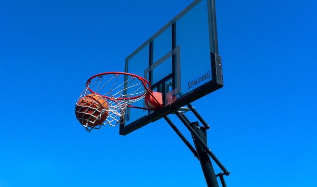 CBA最新交易|签约消息：广东与广州完成交易 外援麦考尔加盟华南虎