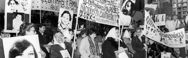 【揭秘】国际比赛本该同日进行 阿根廷为啥搞特殊？