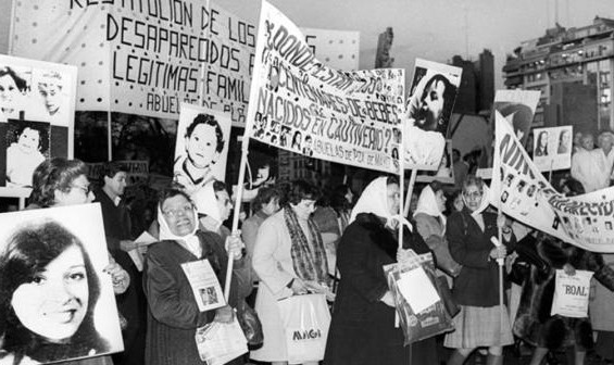 【揭秘】国际比赛本该同日进行 阿根廷为啥搞特殊？