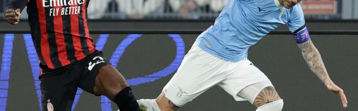 竞技宝官网-0-1！1-1！米兰爆冷，利物浦丢分，巴萨4连胜，波尔图3球横扫