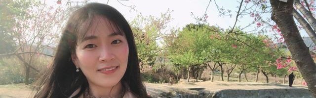 竞技宝官网-苏大36岁副教授去世！生前获奖无数，父母称病逝，网友：红颜薄命