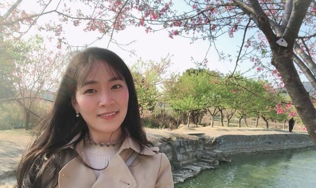 竞技宝官网-苏大36岁副教授去世！生前获奖无数，父母称病逝，网友：红颜薄命