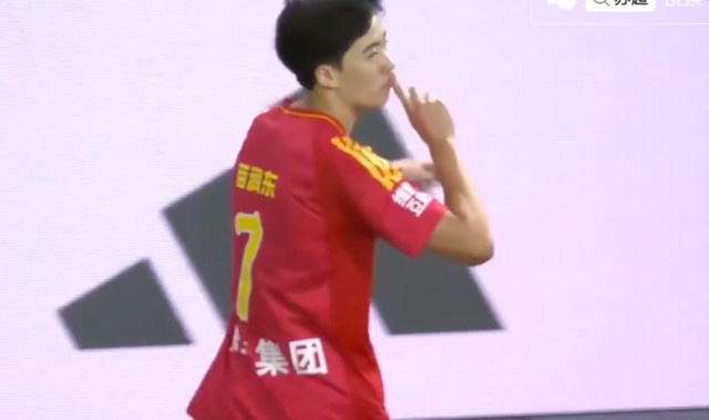 jjb-东体：苗润东们踢业余比赛拖慢了成长，困境源于体系没打通