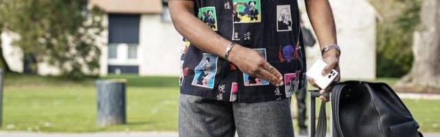 竞技宝官网-中卫流动之夏，孔德下家本周明了？