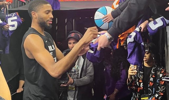 jjb-两位旧将唤醒太阳美好记忆，新时代里他们步履维艰