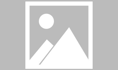 jjb-波特：不明白为何会有人质疑约克雷斯，他帮阿森纳赢得了英超冠军
