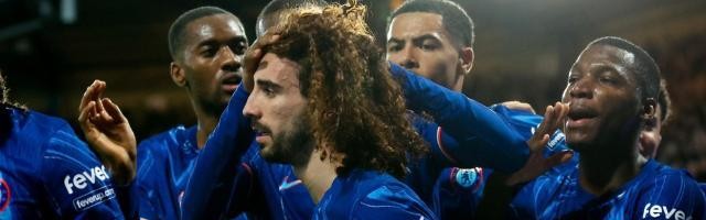 竞技宝-“车轮战”立大功，蓝军数据碾压还不够增添信心？