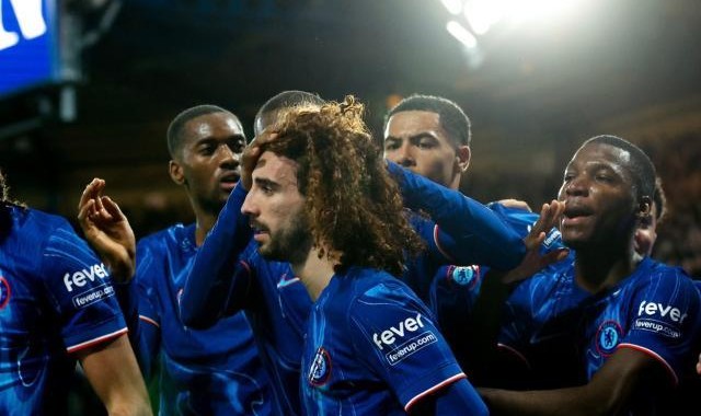 竞技宝-“车轮战”立大功，蓝军数据碾压还不够增添信心？