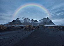 星空体育app：在夜空下开启你的全新运动旅程