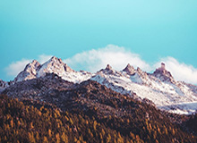 竞技宝-古媒：马杜罗被美强行控制后，古委最高领导层首次公开接触