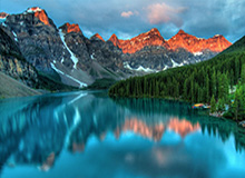 jjb-王全立：中国排球改革之路如何走