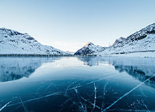 开云在线——开启无限可能的数字生活新体验