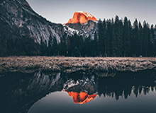 开云在线——开启无限可能的数字生活新体验