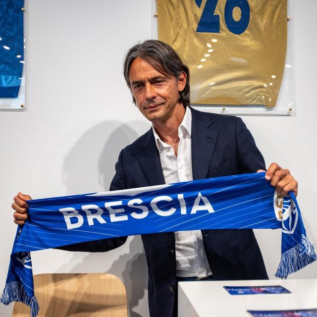 1623373652874026664.jpg E3h_N7VWUAAJxN_.jpg